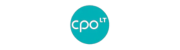 CPO