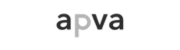 apva